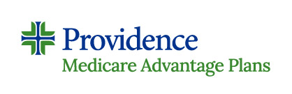 providence-logo
